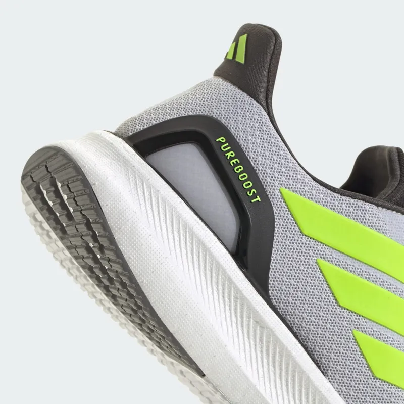 adidas-pureboost IF9193