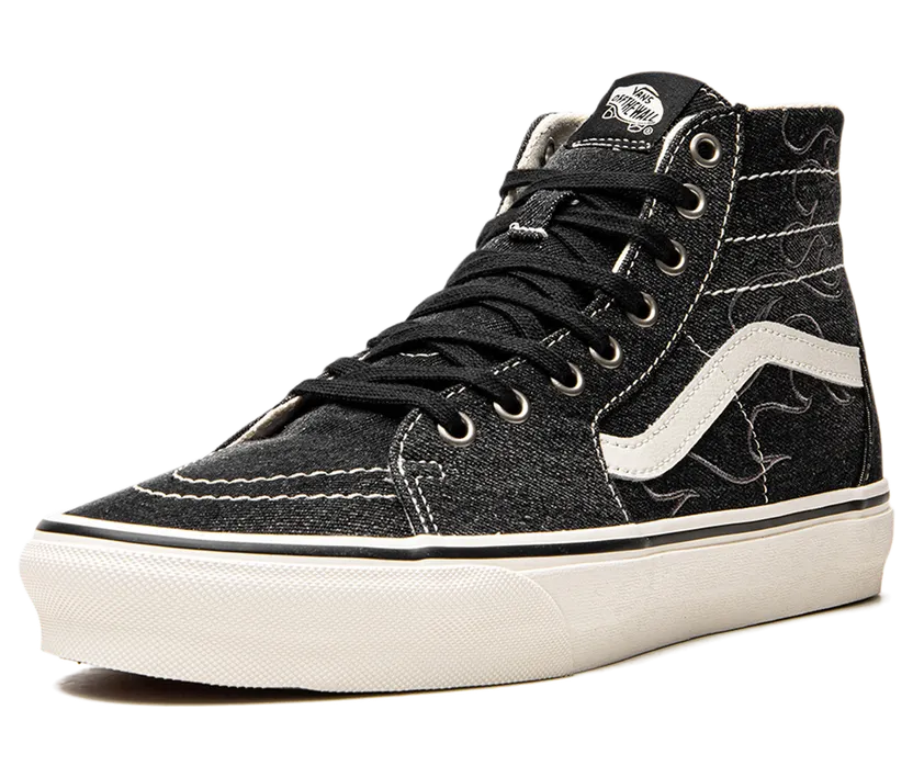 vans-sk8-hi VN0A5KRUMCG