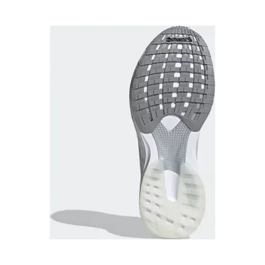 adidas-sneaker FU6615