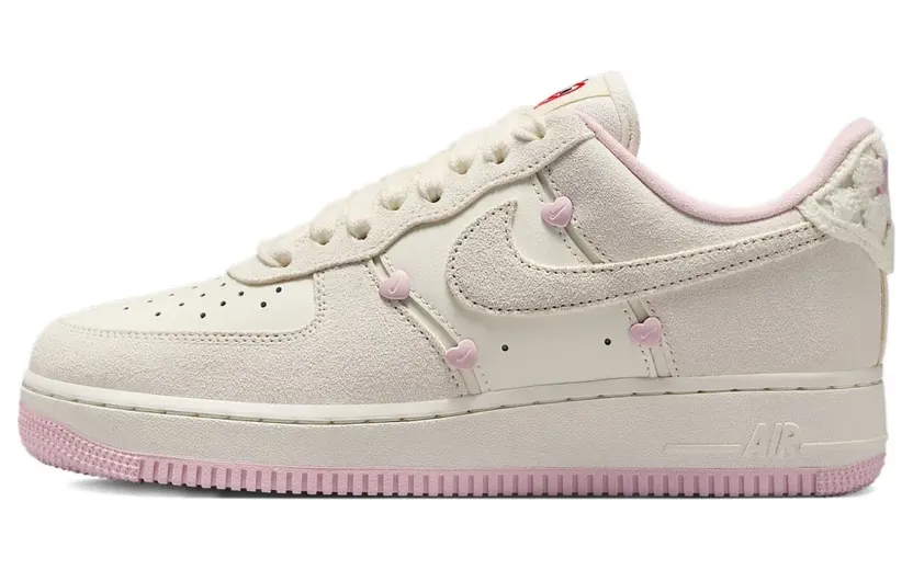 nike-air-force HV5992