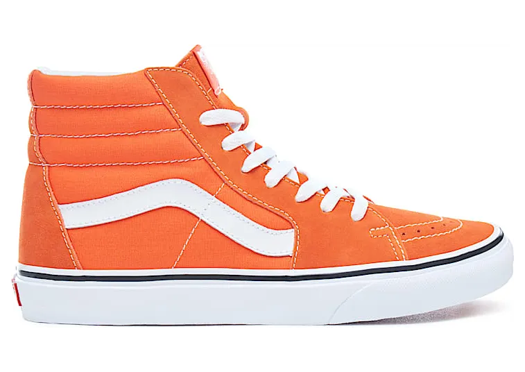Vans SK8-HI VN0A38GE2W1
