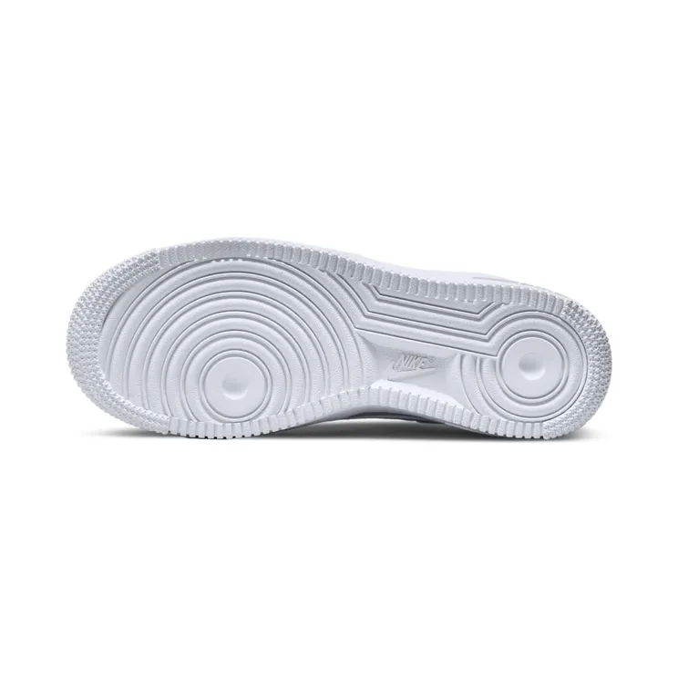 nike-air-force DM0983-001
