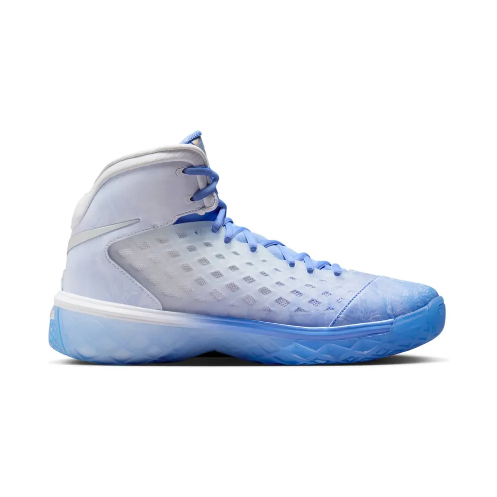 Nike Kobe 3 Protro “Christmas” (IQ5338-400)