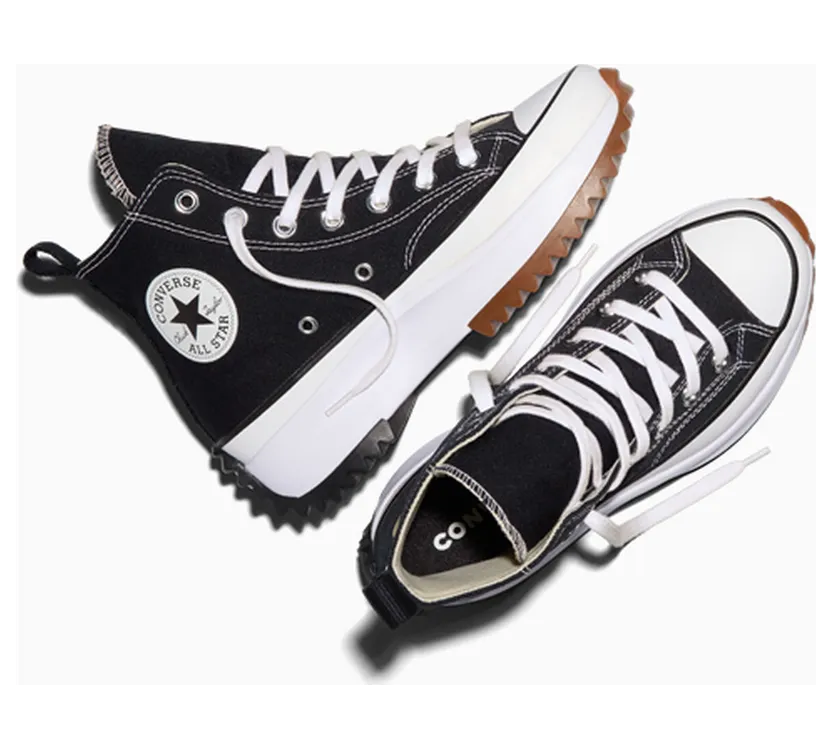 converse-run-star 166800C