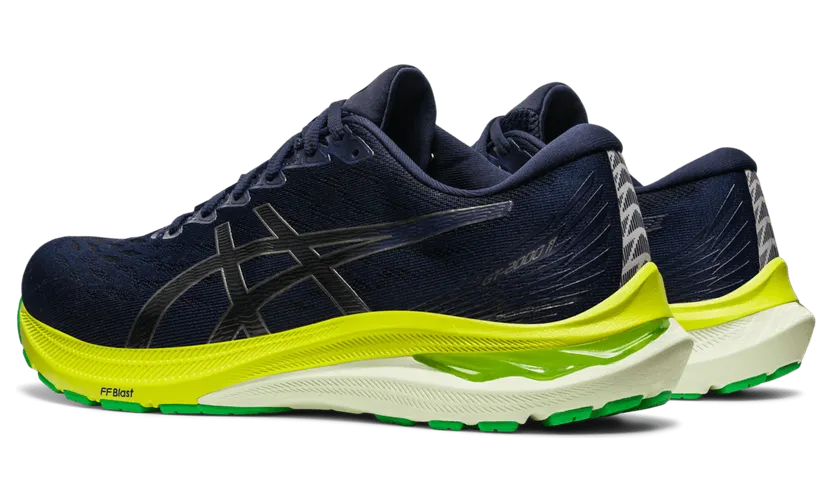 asics-gt-2000-2 1011B441.403