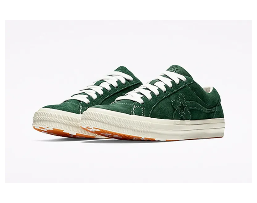 converse-golf-le-fleur 162130C