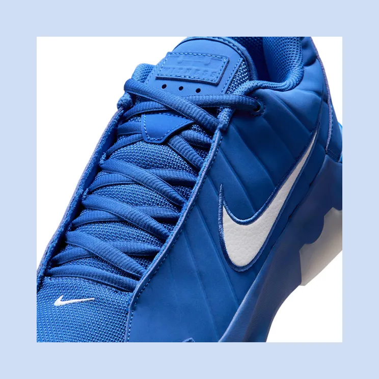 lebron-witness-9 II7520-401