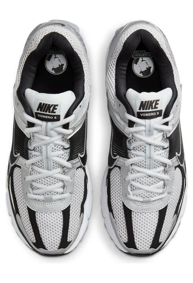 nike-air-zoom FJ4151-004