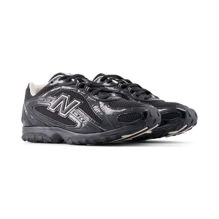 new-balance-204l U204LMRA