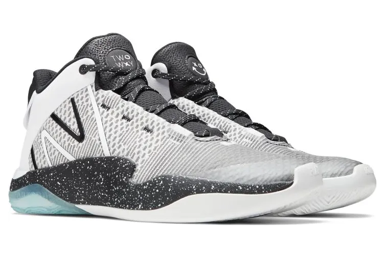 new-balance-two-wxy BB2WYBW2