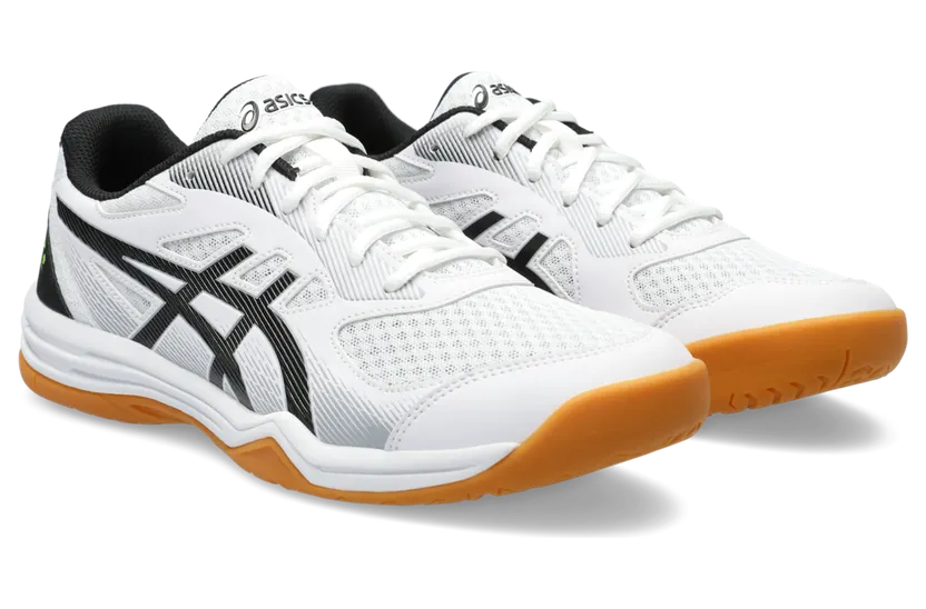 asics-upcourt 1071A086.103