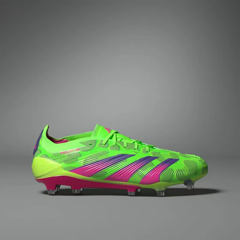 adidas-predator IG8771