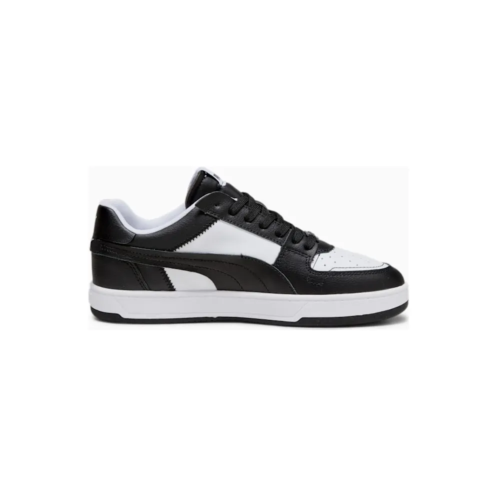 Puma Caven 2.0 PUMA White-PUMA Black-PUMA White (392332-02)