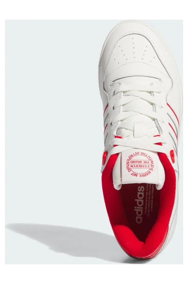 adidas-rivalry IF4602