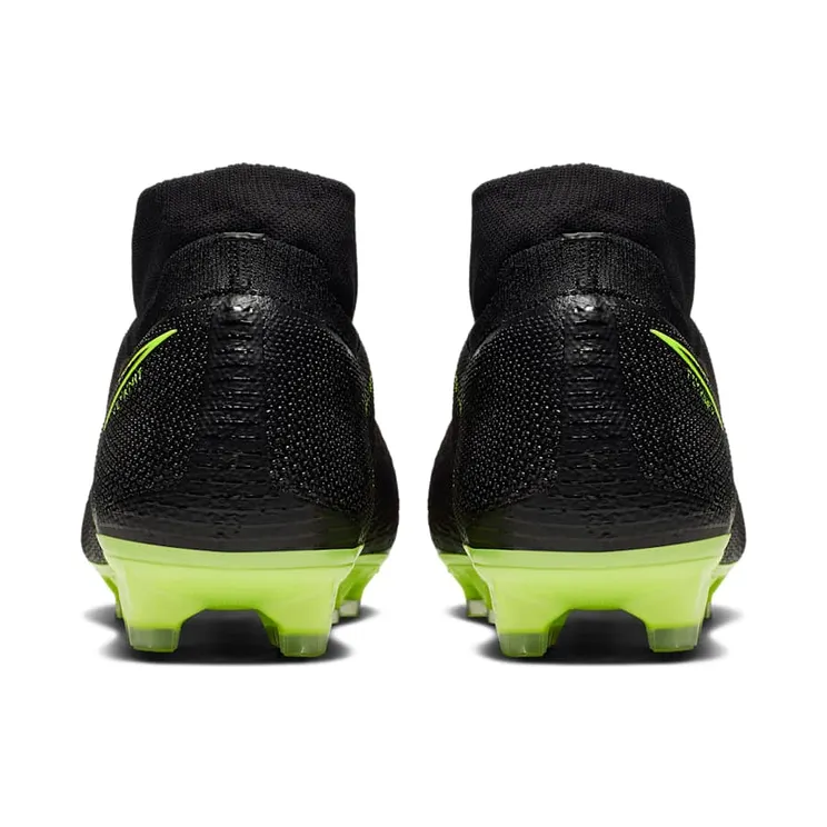 nike-phantom AO3262-007