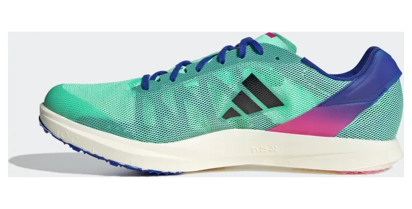 adidas-adizero GV9073