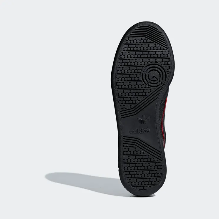adidas-continental-80 G27707
