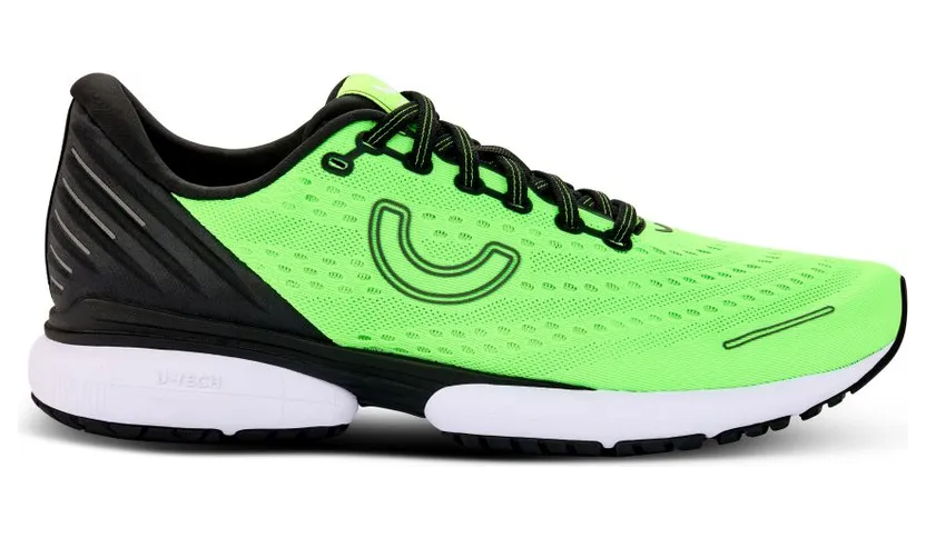 True Motion Green (TMM01131D02)