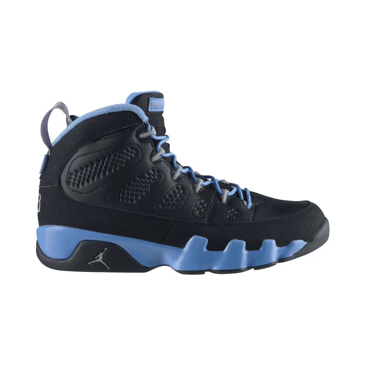 air-jordan-9 302370-045
