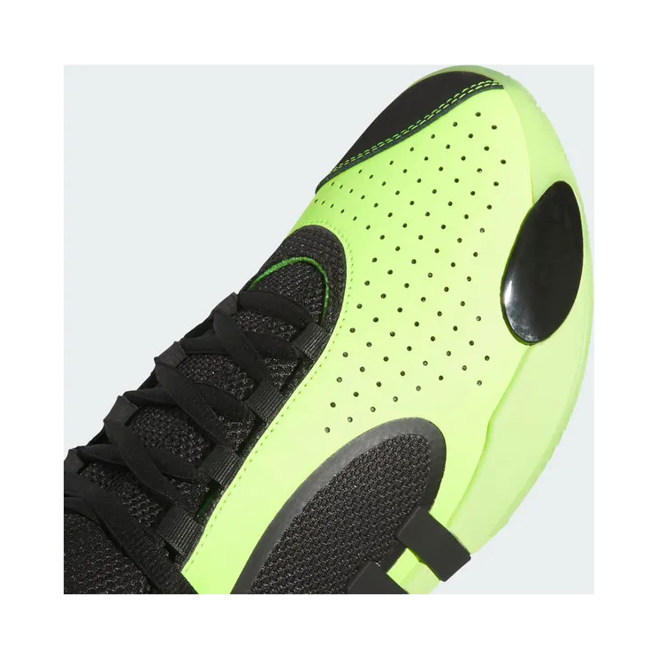 adidas-d-o-n IE7801
