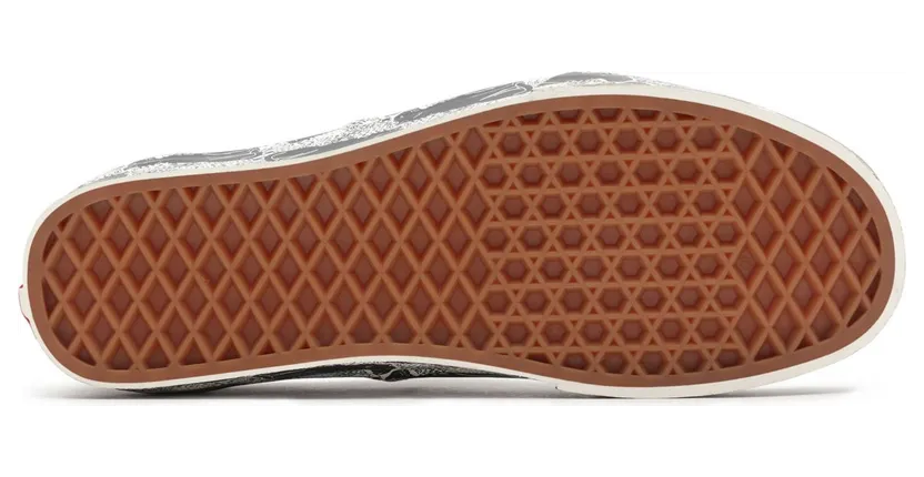 vans-authentic VN0A348A43M