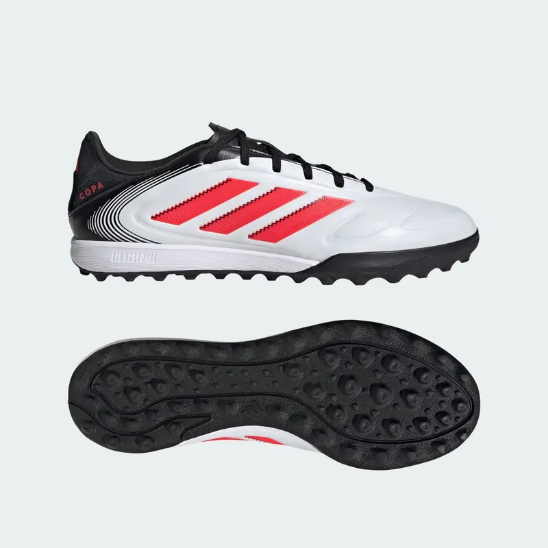adidas Copa Pure 3 League TF Pure Victory Pack (ID9044)