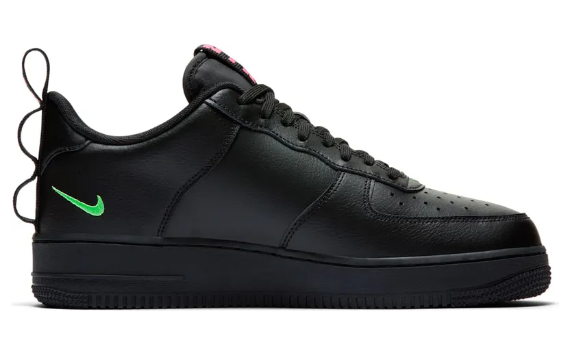 nike-air-force CQ4611-001