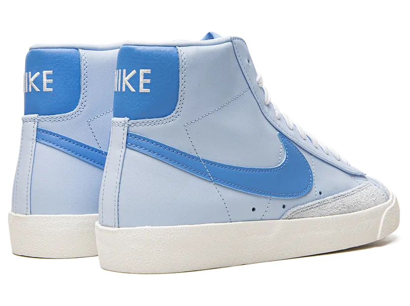 nike-blazer FD0304-400