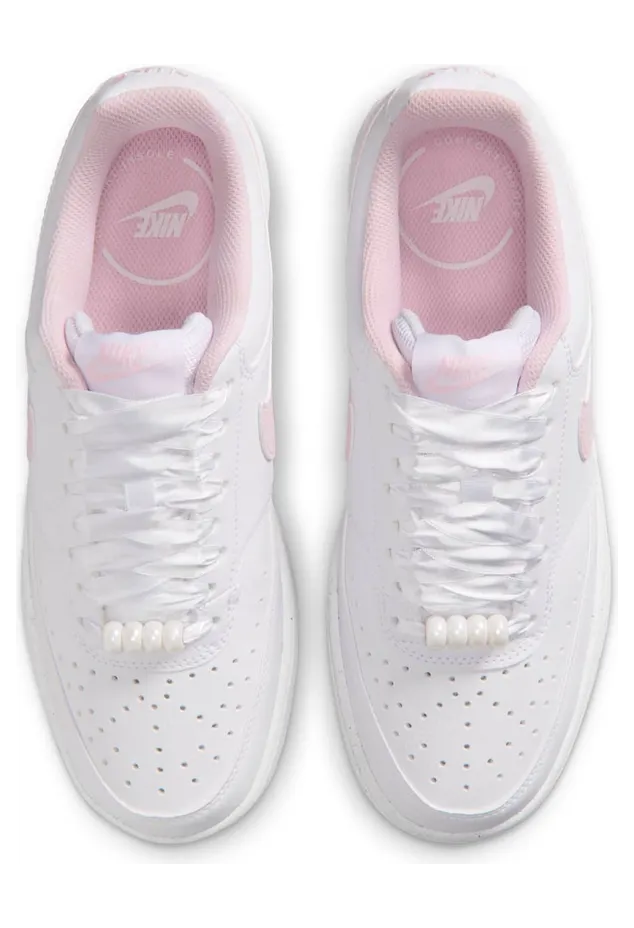 nike-court IB6652-101