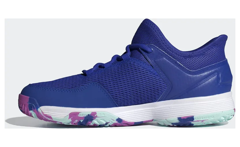 adidas-adizero IF9103