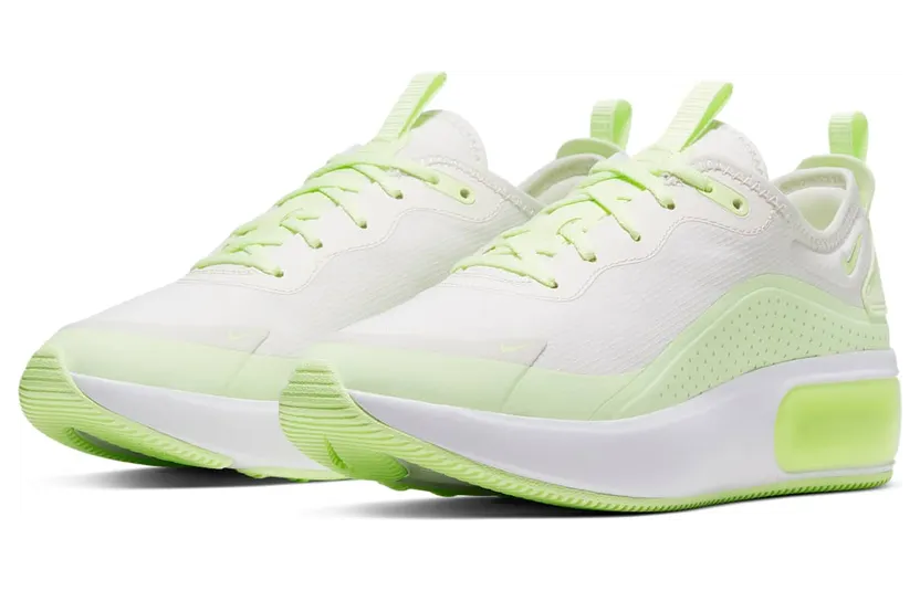 nike-air-max AQ4312-004