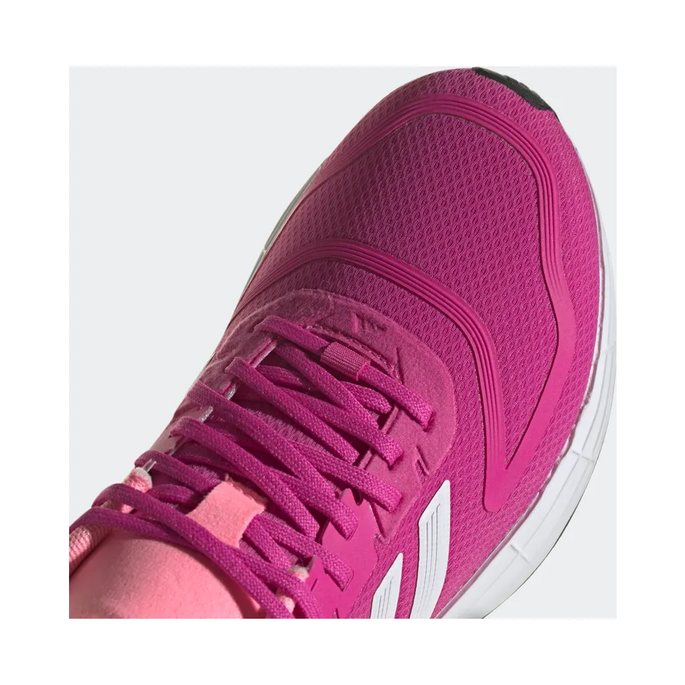 adidas Duramo SL 2.0 Lucid Fuchsia / Cloud White / Beam Pink (HQ4132)