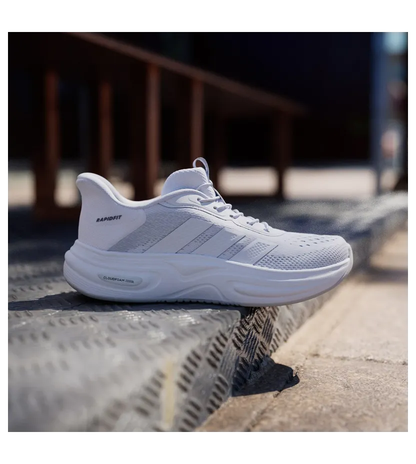 adidas-cloudfoam HP3446