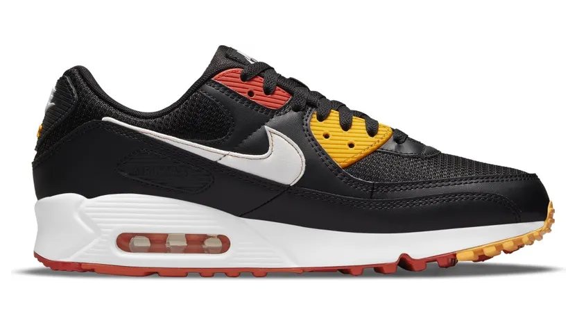 nike-air-max DJ9250-001