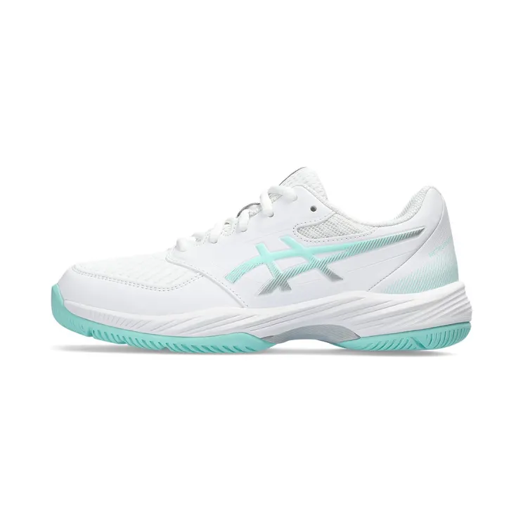 asics-netburner-ballistic 1054A011-106