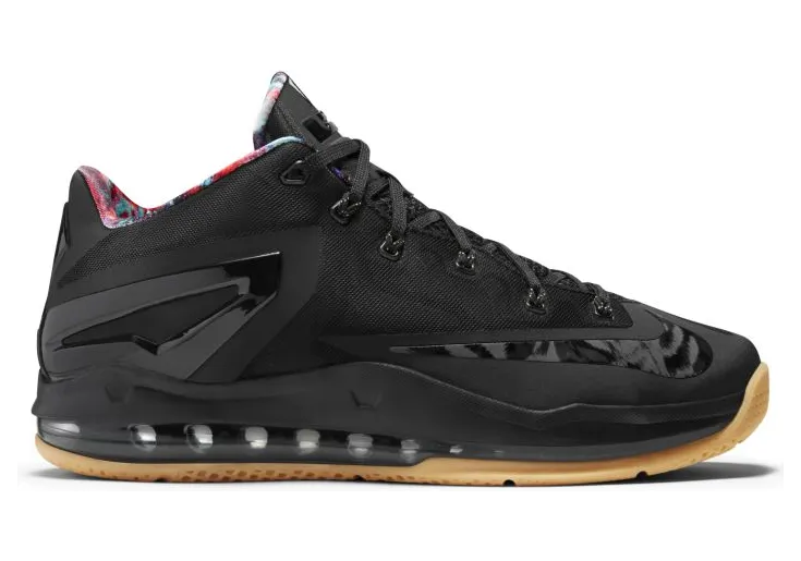 nike-lebron-11 642849-078