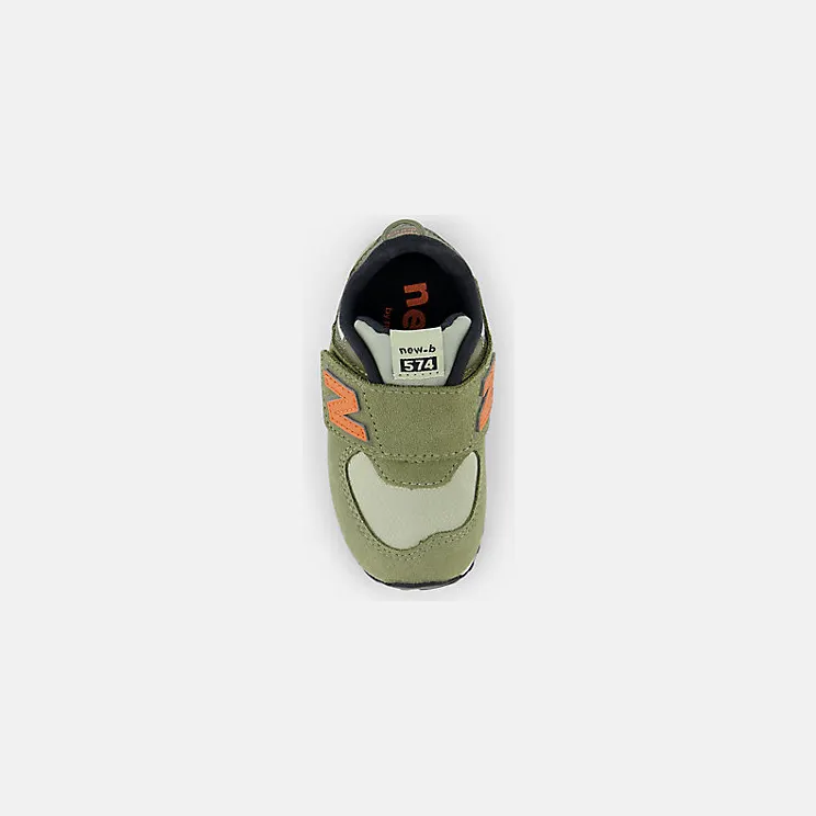 new-balance-574 NW574SOF