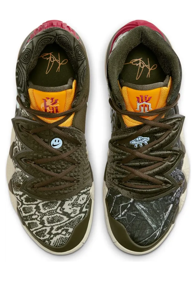 nike-kybrid-s2 CQ9323-300