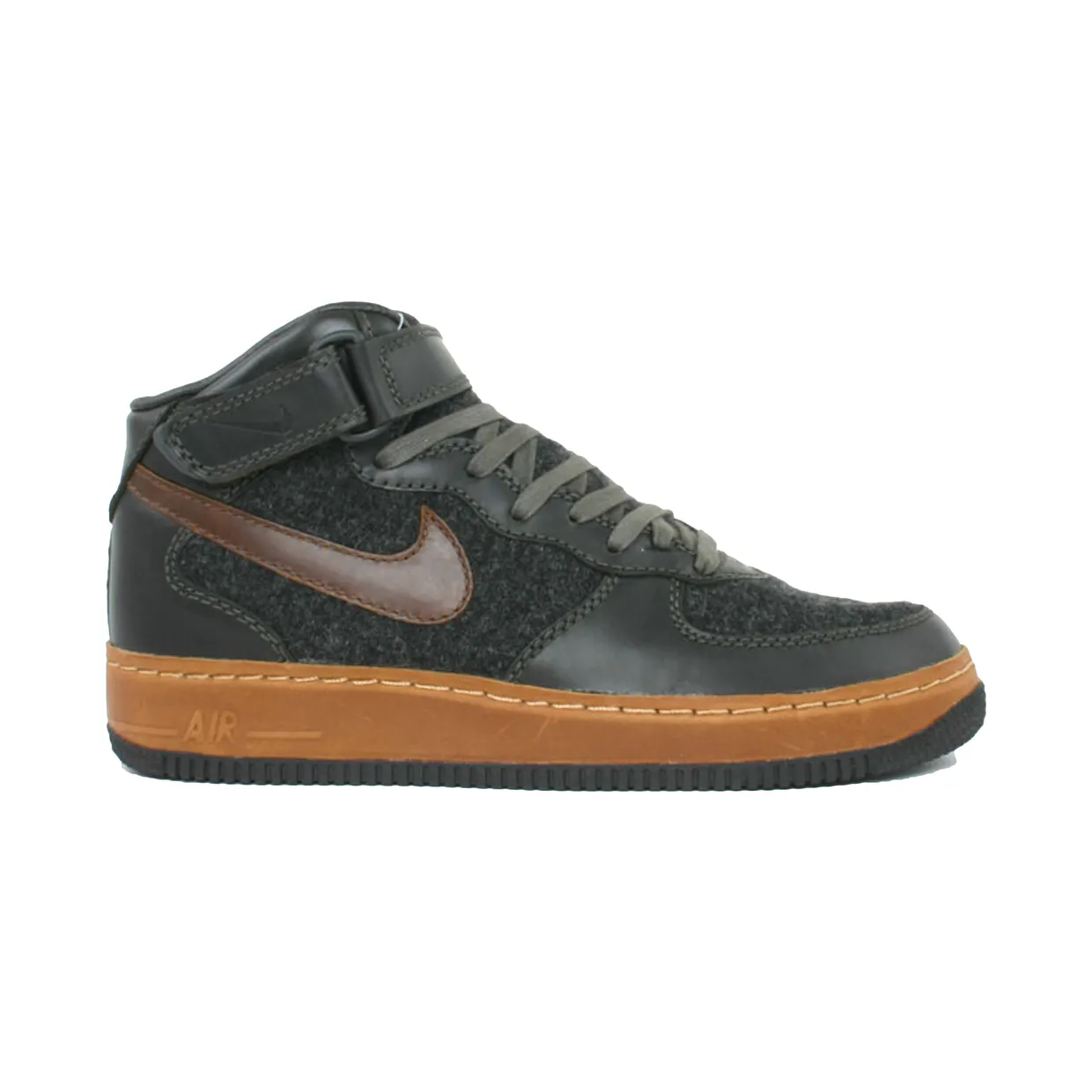 nike-air-force 309379-001