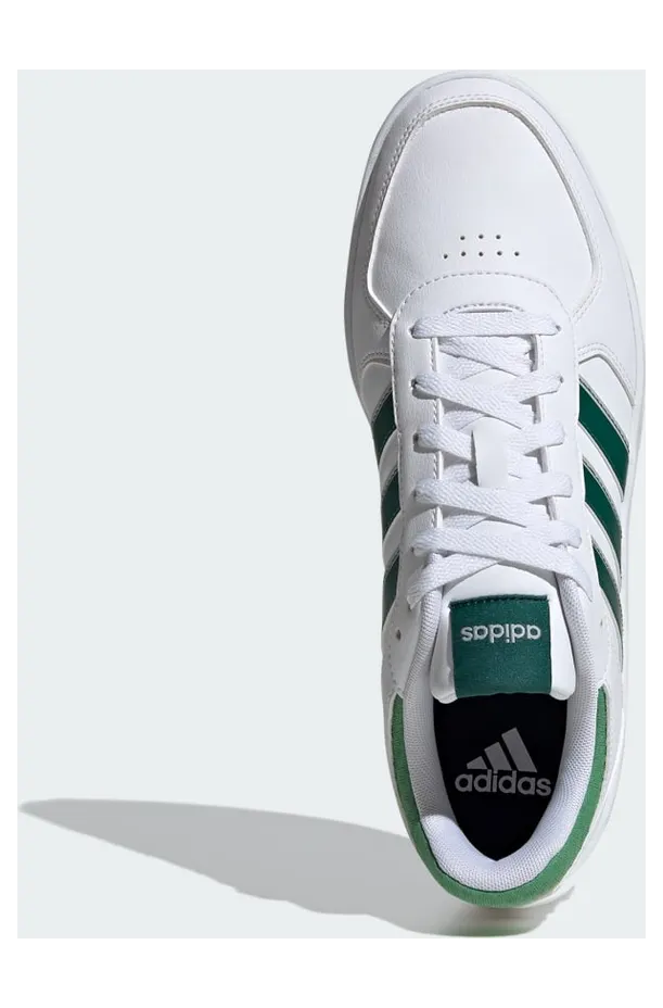 adidas-court ID0502