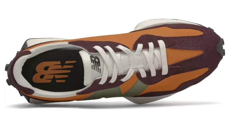 new-balance-327 MS327LY1