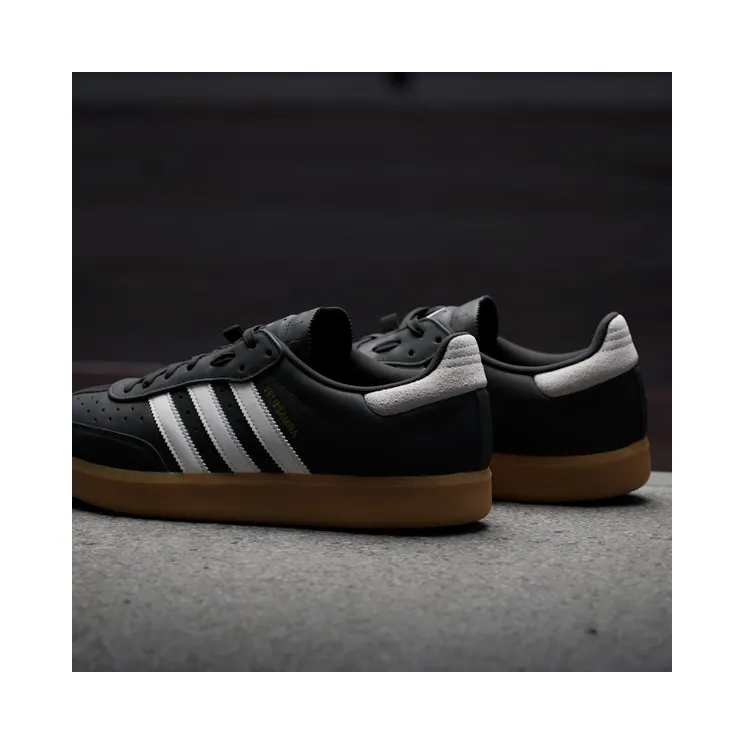adidas-samba JQ9177