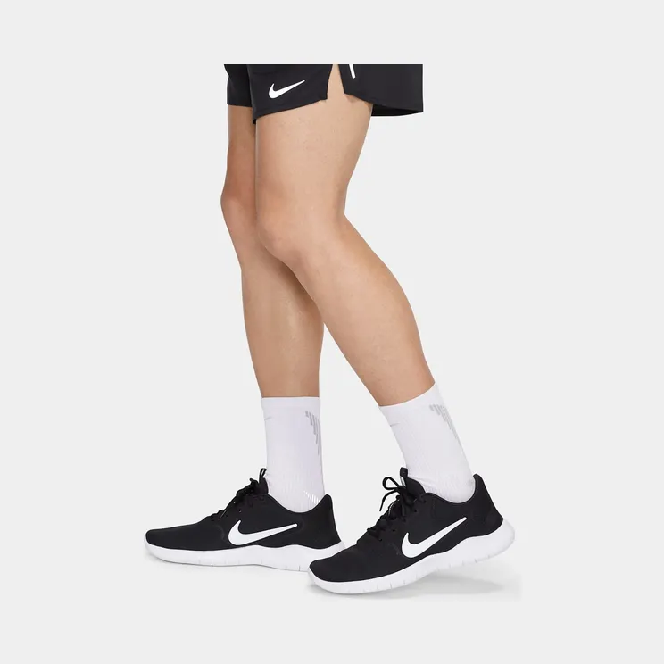 nike-flex CD0225-001