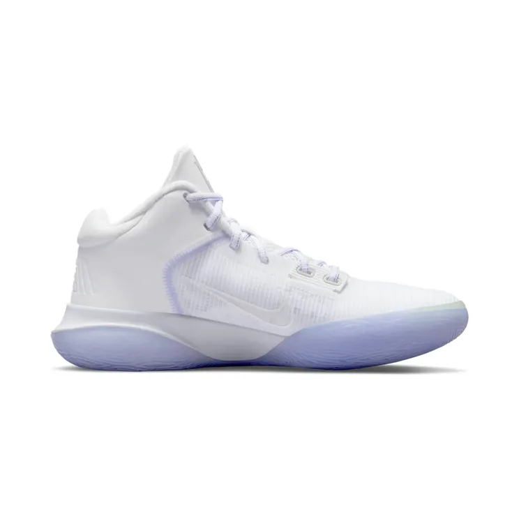 nike-kyrie-flytrap CT1972-101