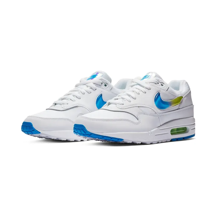 nike-air-max AO1021-101