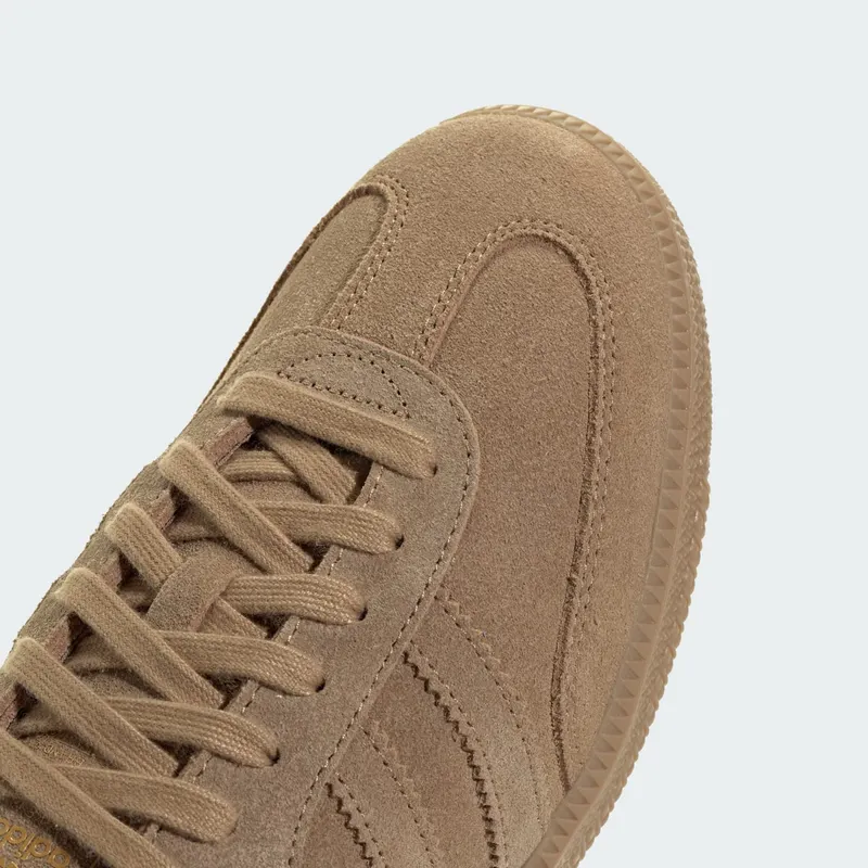 adidas-samba JR0889