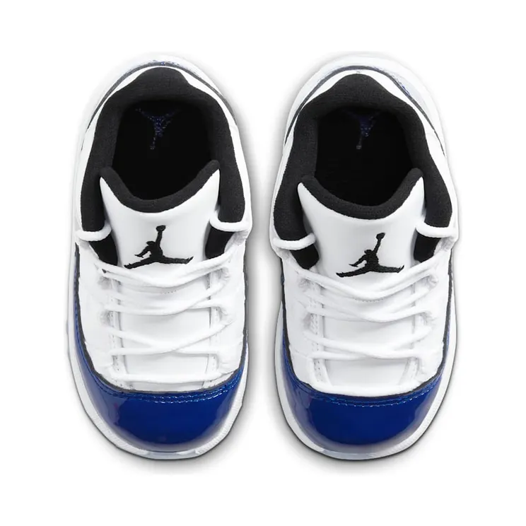 jordan-11 645107-100