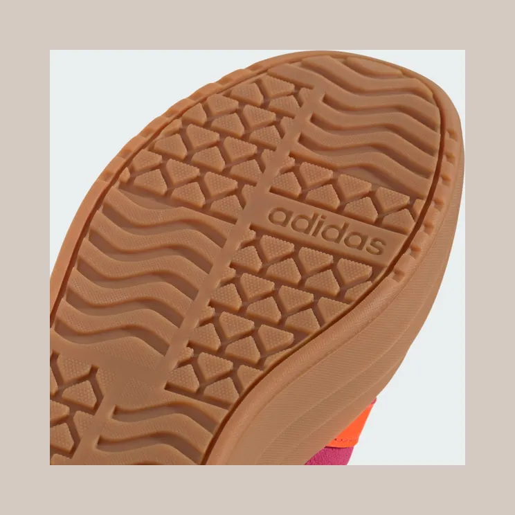 adidas-court JQ5636