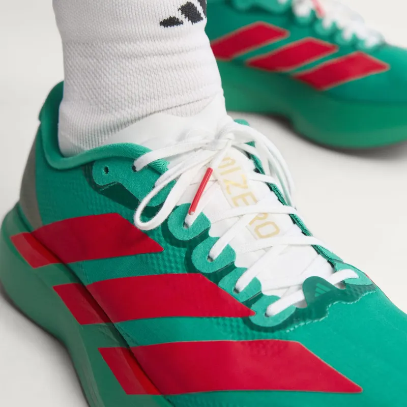 adidas-adizero JQ4440