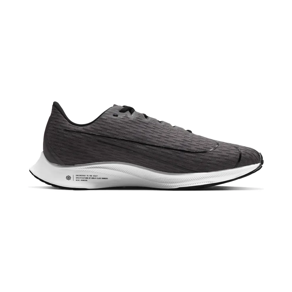 Nike Zoom Rival Fly 2 Running Black (CJ0509-001)